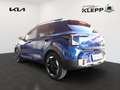 Kia Stonic 1.0 T-GDI 48 V DCT Spirit Drive Azul - thumbnail 5