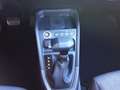Kia Stonic 1.0 T-GDI 48 V DCT Spirit Drive Azul - thumbnail 14