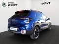 Kia Stonic 1.0 T-GDI 48 V DCT Spirit Drive Azul - thumbnail 4