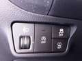 Kia Stonic 1.0 T-GDI 48 V DCT Spirit Drive Azul - thumbnail 15