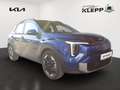 Kia Stonic 1.0 T-GDI 48 V DCT Spirit Drive Azul - thumbnail 2