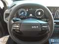 Kia Stonic 1.0 T-GDI 48 V DCT Spirit Drive Azul - thumbnail 16