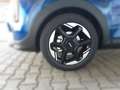 Kia Stonic 1.0 T-GDI 48 V DCT Spirit Drive Azul - thumbnail 6