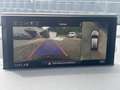 Audi Q7 3.0 TDI quattro*Luft*Pano*S-LINE*7-Sitzer*Navi*Cam Negro - thumbnail 17