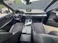 Audi Q7 3.0 TDI quattro*Luft*Pano*S-LINE*7-Sitzer*Navi*Cam Negro - thumbnail 15