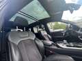 Audi Q7 3.0 TDI quattro*Luft*Pano*S-LINE*7-Sitzer*Navi*Cam Negro - thumbnail 21