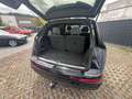 Audi Q7 3.0 TDI quattro*Luft*Pano*S-LINE*7-Sitzer*Navi*Cam Negro - thumbnail 8