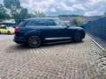 Audi Q7 3.0 TDI quattro*Luft*Pano*S-LINE*7-Sitzer*Navi*Cam Negro - thumbnail 5