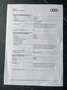 Audi Q7 3.0 TDI quattro*Luft*Pano*S-LINE*7-Sitzer*Navi*Cam Negro - thumbnail 9