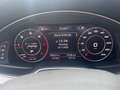 Audi Q7 3.0 TDI quattro*Luft*Pano*S-LINE*7-Sitzer*Navi*Cam Negro - thumbnail 16