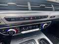 Audi Q7 3.0 TDI quattro*Luft*Pano*S-LINE*7-Sitzer*Navi*Cam Negro - thumbnail 13