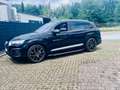 Audi Q7 3.0 TDI quattro*Luft*Pano*S-LINE*7-Sitzer*Navi*Cam Negro - thumbnail 2