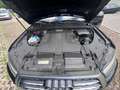Audi Q7 3.0 TDI quattro*Luft*Pano*S-LINE*7-Sitzer*Navi*Cam Negro - thumbnail 12