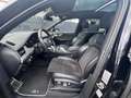 Audi Q7 3.0 TDI quattro*Luft*Pano*S-LINE*7-Sitzer*Navi*Cam Negro - thumbnail 14