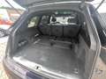 Audi Q7 3.0 TDI quattro*Luft*Pano*S-LINE*7-Sitzer*Navi*Cam Negro - thumbnail 24