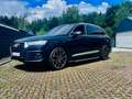 Audi Q7 3.0 TDI quattro*Luft*Pano*S-LINE*7-Sitzer*Navi*Cam Negro - thumbnail 1