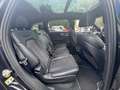 Audi Q7 3.0 TDI quattro*Luft*Pano*S-LINE*7-Sitzer*Navi*Cam Negro - thumbnail 20