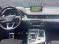 Audi Q7 3.0 TDI quattro*Luft*Pano*S-LINE*7-Sitzer*Navi*Cam Negro - thumbnail 18