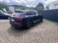 Audi Q7 3.0 TDI quattro*Luft*Pano*S-LINE*7-Sitzer*Navi*Cam Negro - thumbnail 4