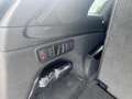 Audi Q7 3.0 TDI quattro*Luft*Pano*S-LINE*7-Sitzer*Navi*Cam Negro - thumbnail 23