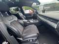 Audi Q7 3.0 TDI quattro*Luft*Pano*S-LINE*7-Sitzer*Navi*Cam Negro - thumbnail 22