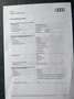 Audi Q7 3.0 TDI quattro*Luft*Pano*S-LINE*7-Sitzer*Navi*Cam Negro - thumbnail 10