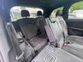Audi Q7 3.0 TDI quattro*Luft*Pano*S-LINE*7-Sitzer*Navi*Cam Negro - thumbnail 19