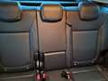 Opel Crossland X 1.5 Diesel GS Line 39 Tkm/1.Hd/Navi/Leder/Alu 17 Blau - thumbnail 20