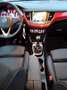 Opel Crossland X 1.5 Diesel GS Line 39 Tkm/1.Hd/Navi/Leder/Alu 17 Blau - thumbnail 24