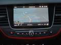 Opel Crossland X 1.5 Diesel GS Line 39 Tkm/1.Hd/Navi/Leder/Alu 17 Blau - thumbnail 31