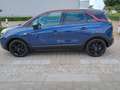Opel Crossland X 1.5 Diesel GS Line 39 Tkm/1.Hd/Navi/Leder/Alu 17 Blau - thumbnail 4
