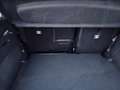 Opel Crossland X 1.5 Diesel GS Line 39 Tkm/1.Hd/Navi/Leder/Alu 17 Blau - thumbnail 37