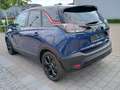 Opel Crossland X 1.5 Diesel GS Line 39 Tkm/1.Hd/Navi/Leder/Alu 17 Blau - thumbnail 6
