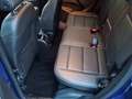 Opel Crossland X 1.5 Diesel GS Line 39 Tkm/1.Hd/Navi/Leder/Alu 17 Blau - thumbnail 35