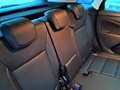 Opel Crossland X 1.5 Diesel GS Line 39 Tkm/1.Hd/Navi/Leder/Alu 17 Blau - thumbnail 21