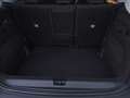 Opel Crossland X 1.5 Diesel GS Line 39 Tkm/1.Hd/Navi/Leder/Alu 17 Blau - thumbnail 41