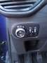 Opel Crossland X 1.5 Diesel GS Line 39 Tkm/1.Hd/Navi/Leder/Alu 17 Blau - thumbnail 30