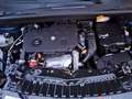 Opel Crossland X 1.5 Diesel GS Line 39 Tkm/1.Hd/Navi/Leder/Alu 17 Blau - thumbnail 19