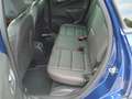 Opel Crossland X 1.5 Diesel GS Line 39 Tkm/1.Hd/Navi/Leder/Alu 17 Blau - thumbnail 7