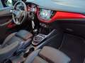 Opel Crossland X 1.5 Diesel GS Line 39 Tkm/1.Hd/Navi/Leder/Alu 17 Blau - thumbnail 22