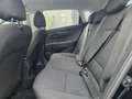 Hyundai i20 1.2i Air*CAMERA*SIEGES ET VOLANT CHAUFF*VIRTUAL... Noir - thumbnail 11