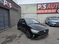 Hyundai i20 1.2i Air*CAMERA*SIEGES ET VOLANT CHAUFF*VIRTUAL... Noir - thumbnail 3
