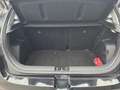 Hyundai i20 1.2i Air*CAMERA*SIEGES ET VOLANT CHAUFF*VIRTUAL... Noir - thumbnail 12