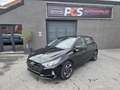 Hyundai i20 1.2i Air*CAMERA*SIEGES ET VOLANT CHAUFF*VIRTUAL... Noir - thumbnail 2