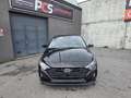 Hyundai i20 1.2i Air*CAMERA*SIEGES ET VOLANT CHAUFF*VIRTUAL... Noir - thumbnail 4