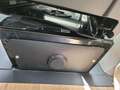 Volkswagen T6 2.0 TDI 4Motion ACC*TV*R.Kamera*Navi*Solar Bílá - thumbnail 19