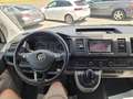 Volkswagen T6 2.0 TDI 4Motion ACC*TV*R.Kamera*Navi*Solar Bílá - thumbnail 8