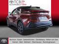 Toyota C-HR 2.0 PHEV TEAMPLAYER TECHNIK-PAKET/EKLAPPE/ Orange - thumbnail 2
