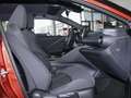Toyota C-HR 2.0 PHEV TEAMPLAYER TECHNIK-PAKET/EKLAPPE/ Orange - thumbnail 5