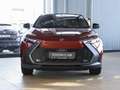 Toyota C-HR 2.0 PHEV TEAMPLAYER TECHNIK-PAKET/EKLAPPE/ Orange - thumbnail 4